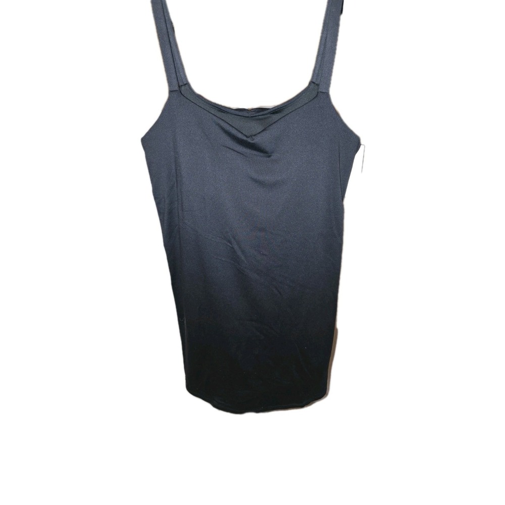 All In Motion Activewear Dress With Built In Bra Abd Pants. Size XL 19"-20" PTP,